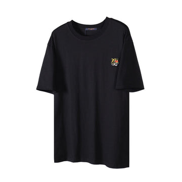 ES - LOV Clothes - 239