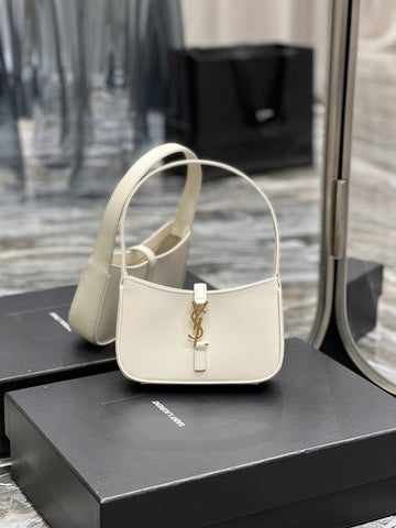ES - YLS Women Bag - 069