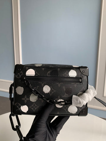 ES - LOV Women Bag - 2451