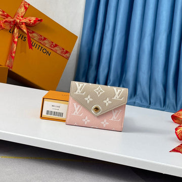 ES - LOV Wallet - 352