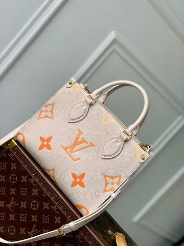 ES - LOV Women Bag - 222