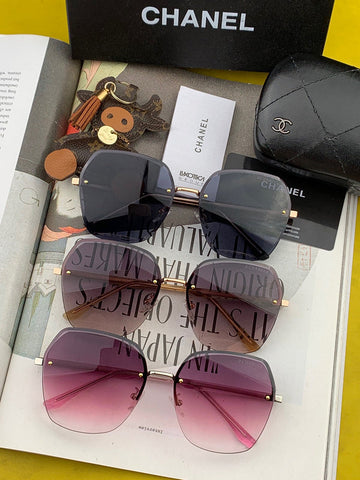 ES - GUKI SunglaES - 171