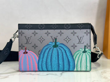 ES - LOV Women Bag - 418