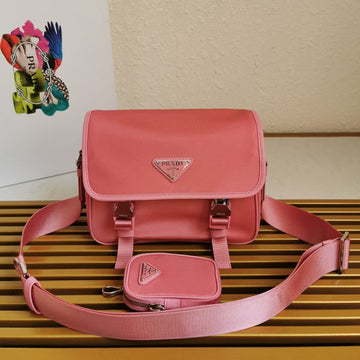 ES - PD Women Bag - 564