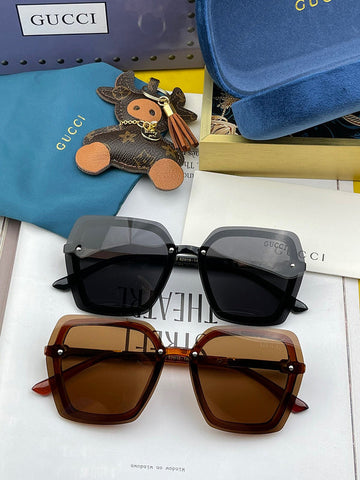 ES - GUKI SunglaES - 449