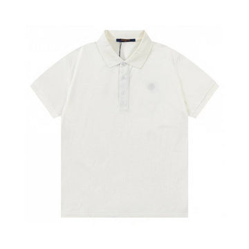 ES - LOV Clothes - 038