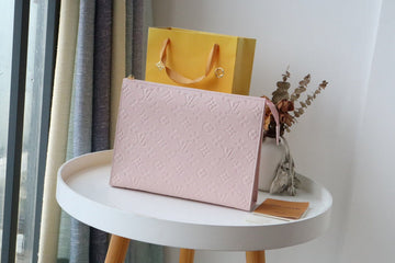 ES - LOV Wallet - 1387