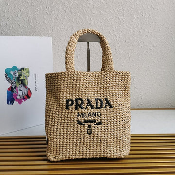 ES - PD Women Bag - 411