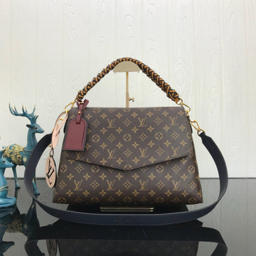 ES - LOV Women Bag - 3025