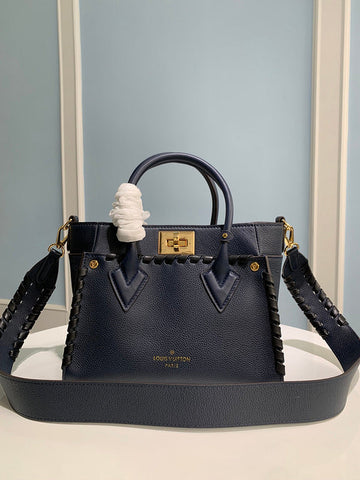 ES - LOV Women Bag - 2187