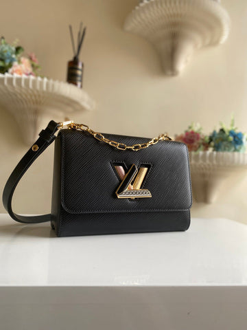 ES - LOV Women Bag - 2542