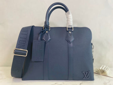 ES - LOV Women Bag - 2644