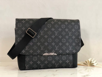 ES - LOV Women Bag - 2739