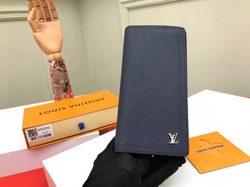 ES - LOV Wallet - 828