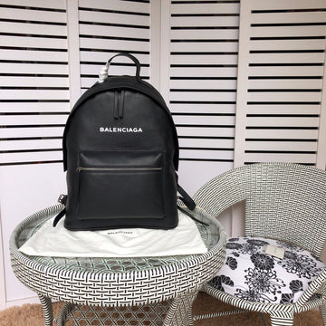 ES - BG Women Bag - 061