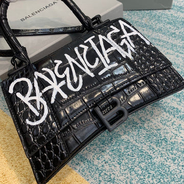 ES - BG Women Bag - 240