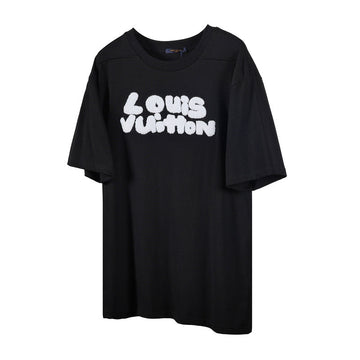 ES - LOV Clothes - 446