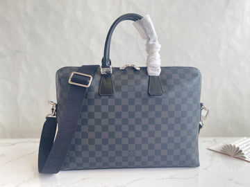 ES - LOV Women Bag - 2889