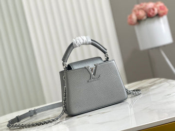 ES - LOV Women Bag - 2675