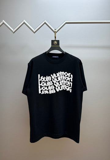 ES - LOV Clothes - 033