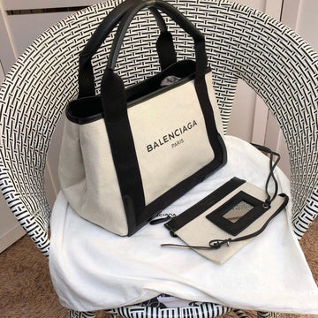 ES - BG Women Bag - 088