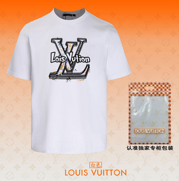 ES - LOV Clothes - 082
