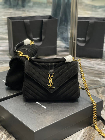 ES - YLS Women Bag - 309