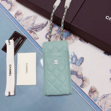 Chanel -Bags - CHL Bags - 098