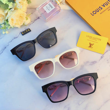 ES - LOV SunglaES - 185