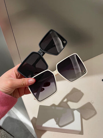 ES - DOR SunglaES - 067