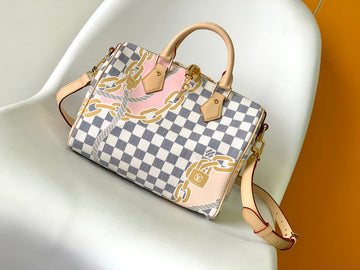 ES - LOV Women Bag - 2193
