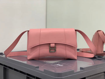 ES - BG Women Bag - 284