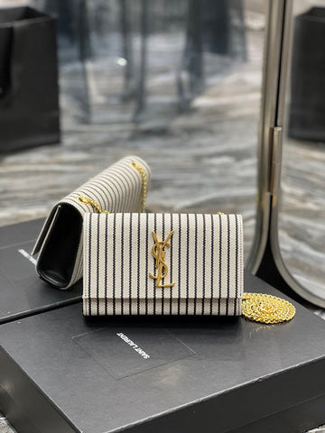 ES - YLS Women Bag - 180