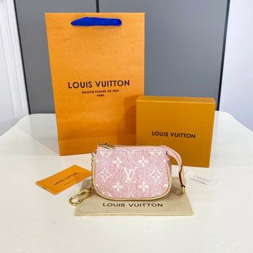 ES - LOV Wallet - 258