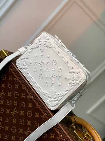 ES - LOV Women Bag - 166