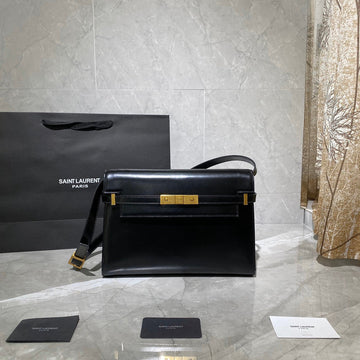 ES - YLS Women Bag - 071