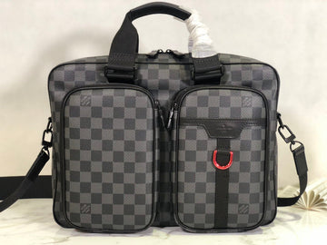 ES - LOV Women Bag - 2328