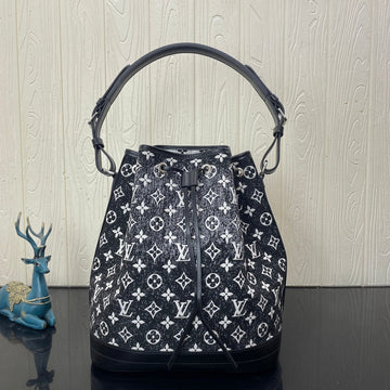 ES - LOV Women Bag - 3091