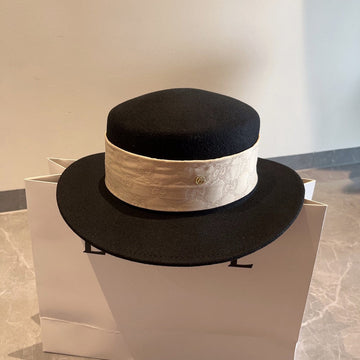 ES - GUKI Cap - 1095