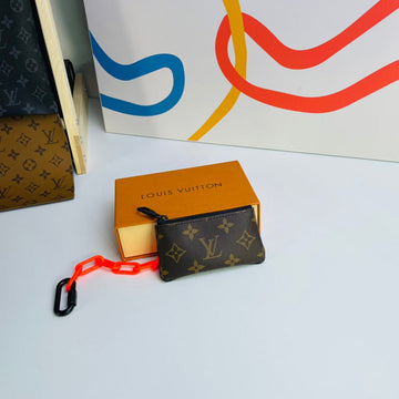 ES - LOV Wallet - 1193