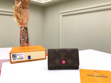 ES - LOV Wallet - 175