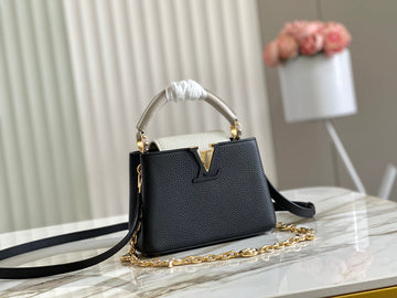 ES - LOV Women Bag - 2645