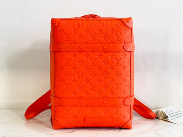 ES - LOV Women Bag - 2421