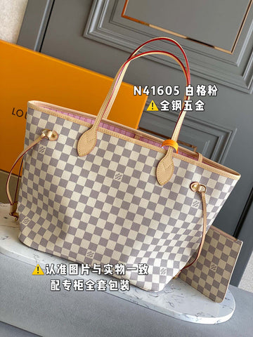 ES - LOV Women Bag - 3157