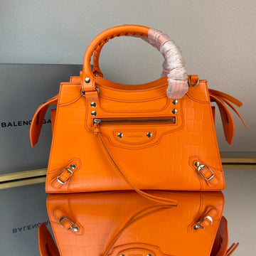 ES - BG Women Bag - 081