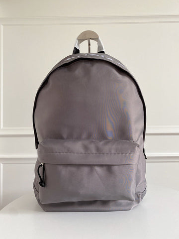 ES - BG Women Bag - 037