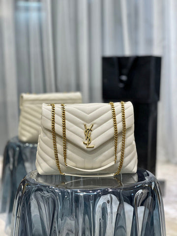 ES - YLS Women Bag - 276