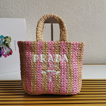 ES - PD Women Bag - 413