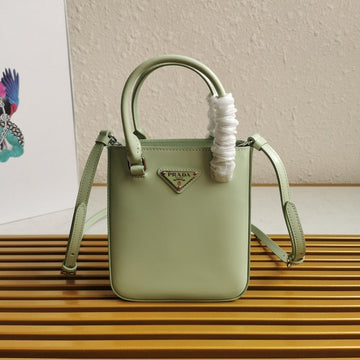 ES - PD Women Bag - 500