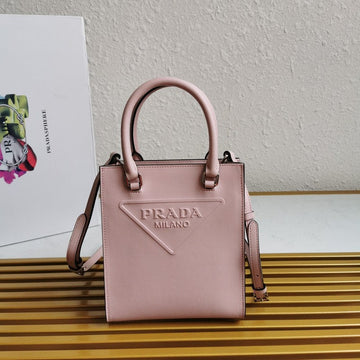ES - PD Women Bag - 403